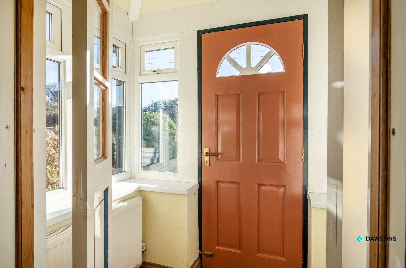 Llangennith, Swansea, SA3 1HU